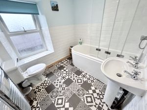 Photo 16- click for photo gallery